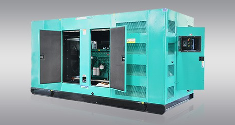 �o���Ͳ��Ͱl늙C�M